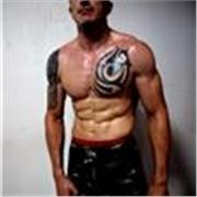 Clases de MMA y preparación física particulares o en grupo