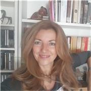 Clases de conversación de español para extranjeros