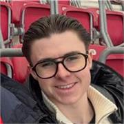 Mathe endlich verständlich! Nachhilfe vom 1er-Schüler (K1) für Kl. 5-11