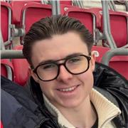 Mathe endlich verständlich! Nachhilfe vom 1er-Schüler (K1) für Kl. 5-11