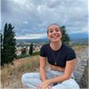 📍 Entiende la Geografía a tu ritmo: clases online personalizadas para cada estudiante