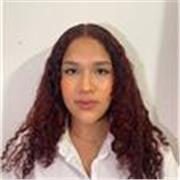 Offro ripetizioni online o presenziali a bambini e ragazzi per migliorare il loro rendimento scolastico. 