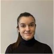 Offro ripetizioni di materie scientifiche e aiuto compiti. Ripetizioni individuali in presenza