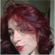 profesora de inglés particular para nivel inicial y media todas las edades