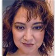Clases de canto y técnica vocal