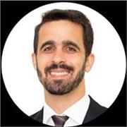 Aprenda a ter domínio sobre suas finanças pessoais