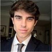 Hola! Mi nombre es Miguel, me encanta la Historia desde siempre y sé que mi método de endeñanza va a ser muy positivo y académico