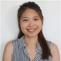 Linguist with a Master in English Language. 4 years of experience teaching in High School. Can offer Chinese and Cantonese too!