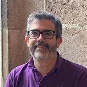 Gran experiencia en clases particulares (online/presencial): Matemáticas (ESO-bachiller), Dibujo Técnico, Tecnología, Filosofía