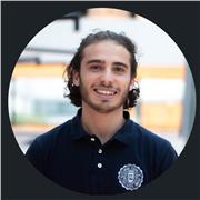 professeur de physique / mathématique pour collège/lycée/prépa