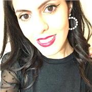 Insegnante di Greco e Latino impartisce ripetizioni di greco, latino, italiano, storia e filosofia