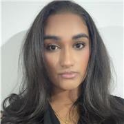 Larissa