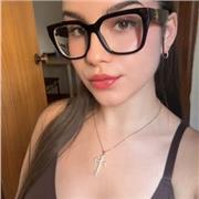 Profesora nativa español para niños Extranjeros