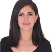 Learn and improve your English communication with Me