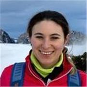 Disponibile per ripetizioni e aiuto compiti per varie materie e classi