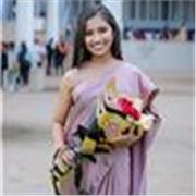 Lezioni private su misura per migliorare rapidamente nei tuoi studi