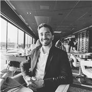 Expert en Programmation avec Master en Développement d'Applications et 5 ans d'Expérience, propose Cours de Développement Web et Programmation en Ligne pour tous niveaux