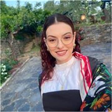 Aline