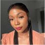 Super fun tutor providing services to kids of all ages