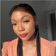 Ololade