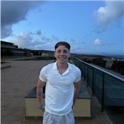 Ripetizioni di inglese a Milano: supporto personalizzato per studenti di tutte le età.