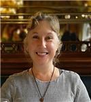 Tutor (French mother tongue): French language for English speakers (students and adults)