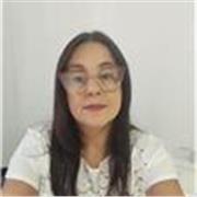 Clases particulares de logica programación y paquete office online