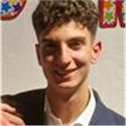 ripetizioni MATE, FISICA e CHIMICA offerte da studente di 5° liceo scientifico