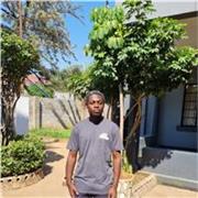 As an engineering student, I simplify complex maths concepts. My lessons cater for students seeking clarity in maths.