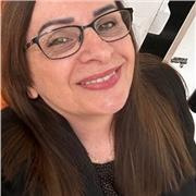 Ozana Binelli