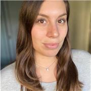 Curso de Automaquillaje Personalizado online o presencial