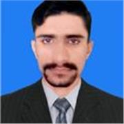 Physics and Math tutor teaching from grade 6 to grade 12