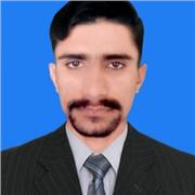 Physics and Math tutor teaching from grade 6 to grade 12