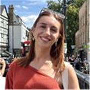 Profesora de matemáticas para ESO y Bachillerato Científico