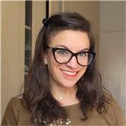 Englisch lernen durch Sprechen kann richtig Spaß machen!