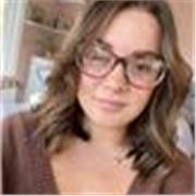 Multiple Subject Tutor from 11+ to A Level