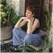 Tutte affidabile e con tanta voglia di insegnare 