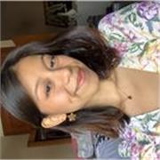 Me considero una profesora empática y organizada, ideal para apoyar a niños de primaria en sus tareas.