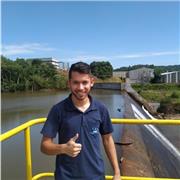aulas de física com 100% de aproveitamento