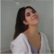 Clases particulares de Lengua, Latín, Griego, Historia e Historia del Arte para Primaria, ESO, Bachiller y EVAU