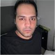 English Tutor teaches students of all ages