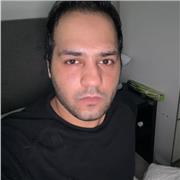 Dushyant chawla