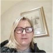 Se hai bisogno di aiuto per i compiti o se hai particolari problemi col diritto, io ci sono!