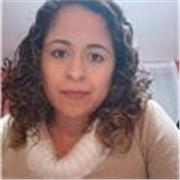 Doy clases a niños y personas de todas las edades