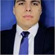 QFB con 5 años de experiencia en area hospitalaria. Experiencia breve con Quimica Fisca y Biologia, en examen de admision a prepa