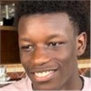 I am someone that can maintain a level headedness to find a solution to problems. My lessons are aimed at anyone that needs help.