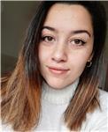 Nuria