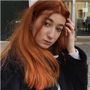 Aide aux devoir/ Soutiens scolaire/ Cours particulier