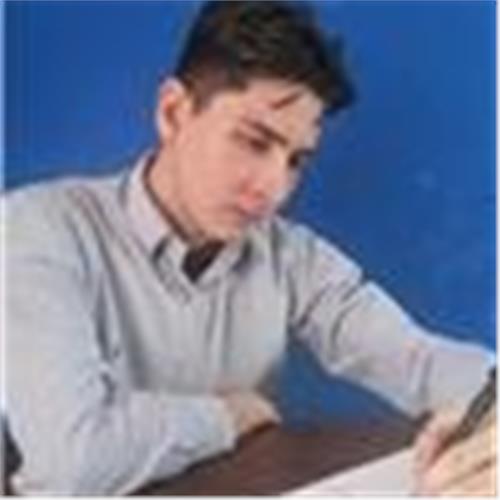 user photo