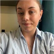 Cours de soutien scolaire et aide aux devoirs